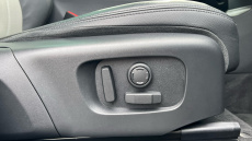 Land Rover Range Rover Evoque 2.0 P250 First Edition 5dr Auto Petrol Hatchback